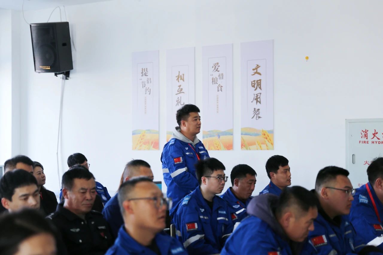 微信图片_20250514101157.jpg