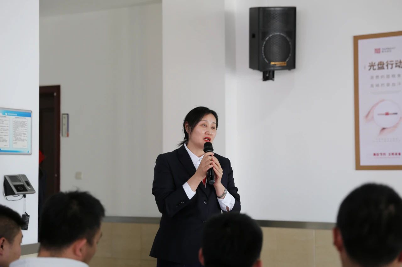微信图片_20250514101200.jpg