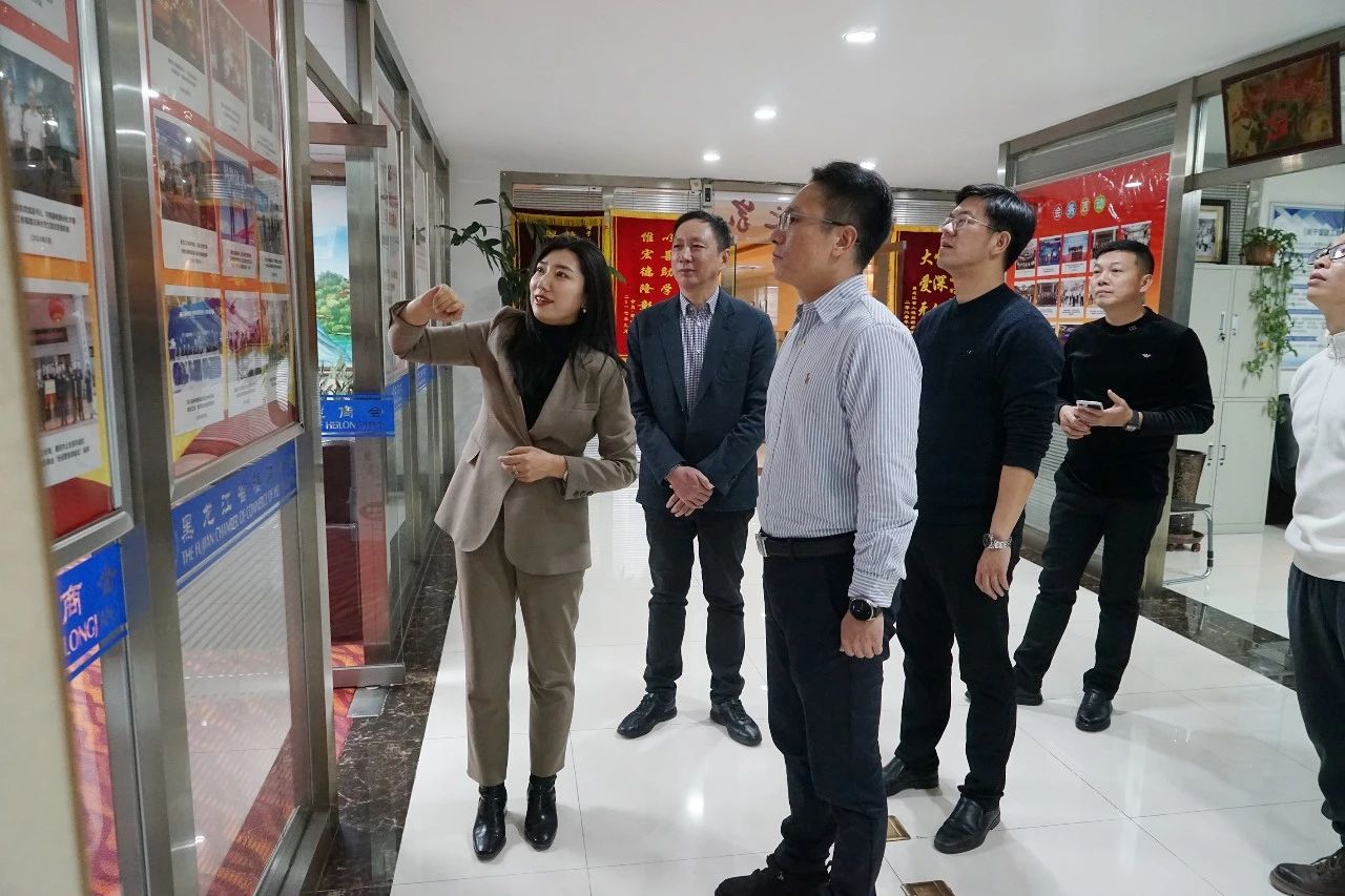 ed_1747190124963825.jpg 微信图片_20250514103448.jpg