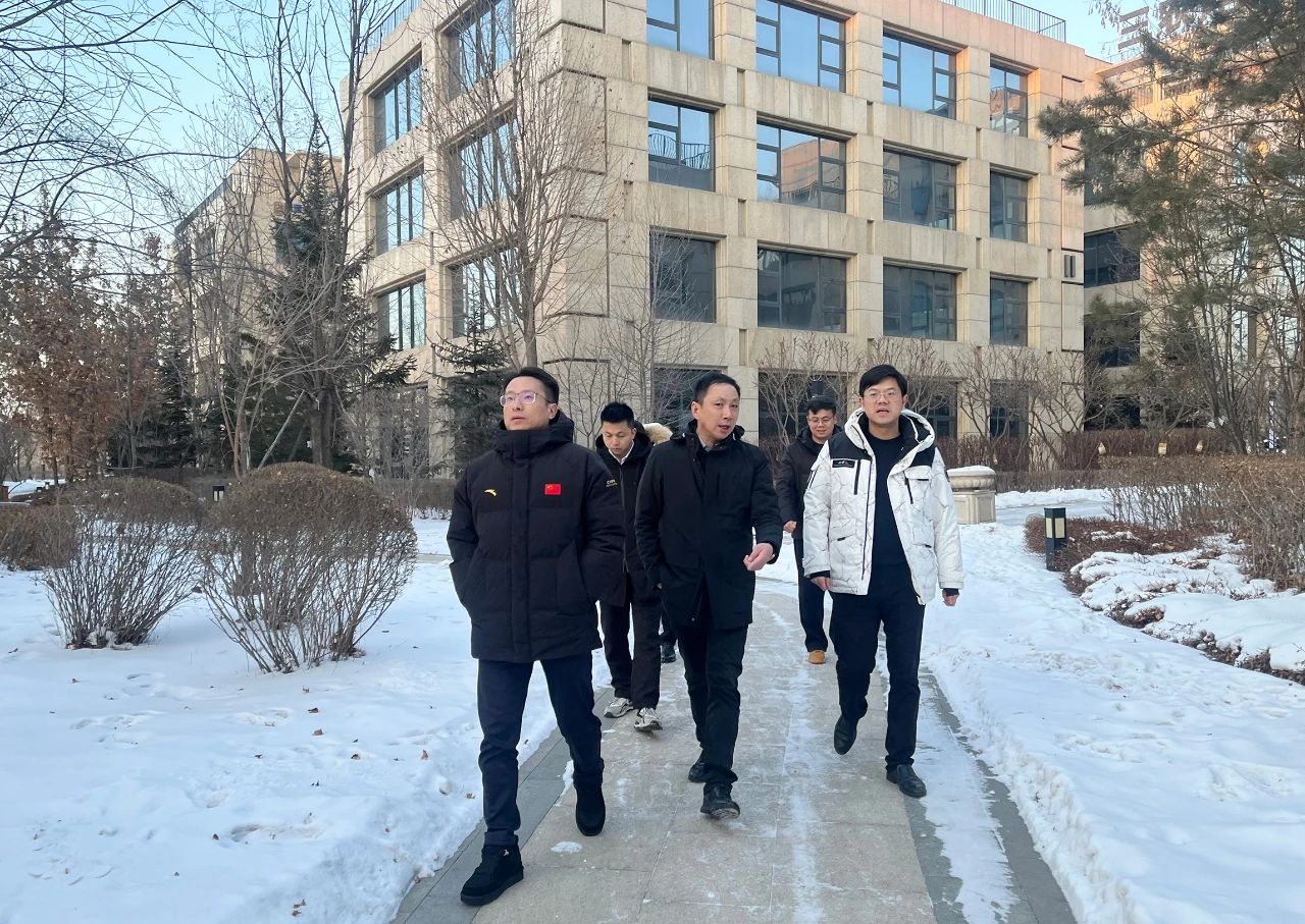 ed_1747190144985772.jpg 微信图片_20250514103457.jpg
