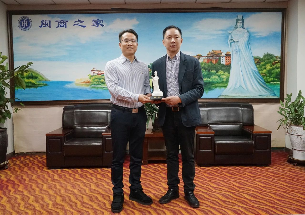 ed_1747190165137331.jpg 微信图片_20250514103503.jpg