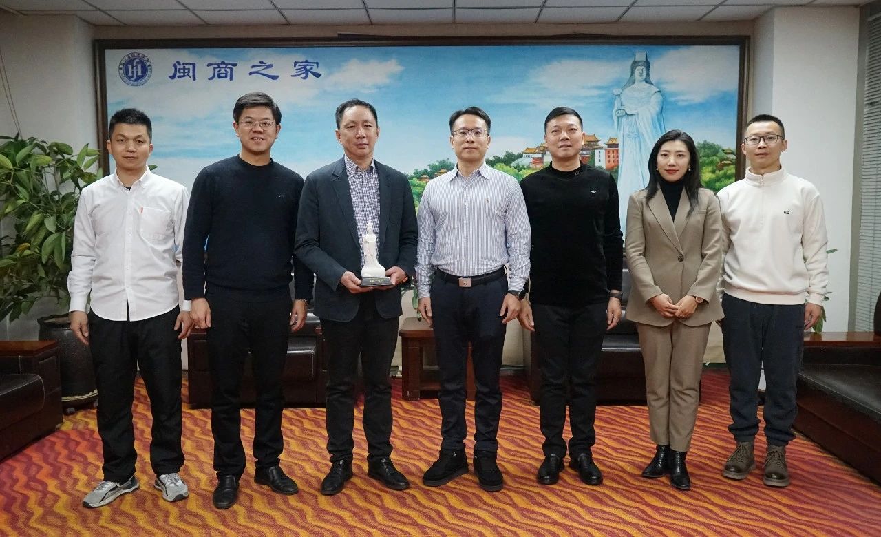 ed_1747190173234308.jpg 微信图片_20250514103506.jpg