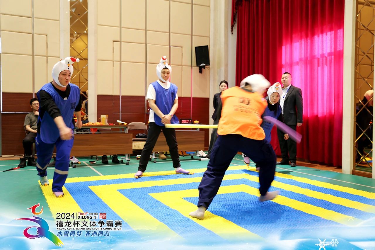 微信图片_20250514103919.jpg