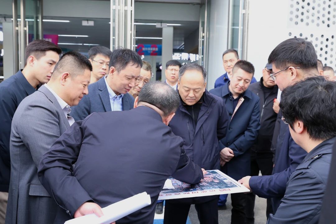 微信图片_20250514104653.jpg