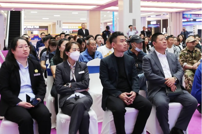 微信截图_20250521091052.png