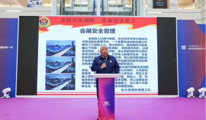微信截图_20250521091101.png
