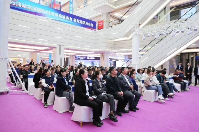 微信截图_20250521091122.png
