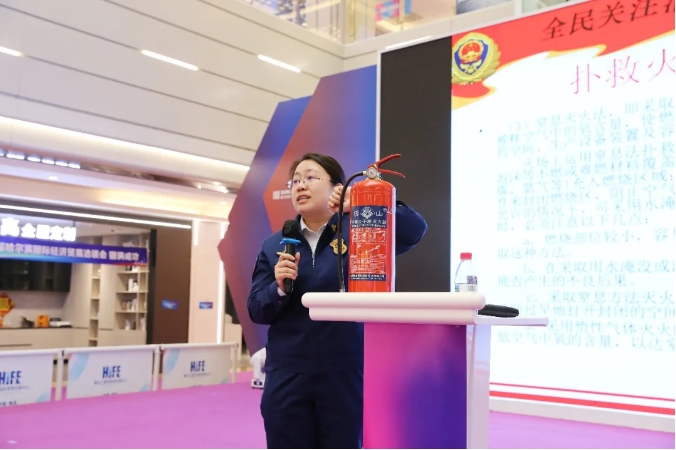 微信截图_20250521091132.png