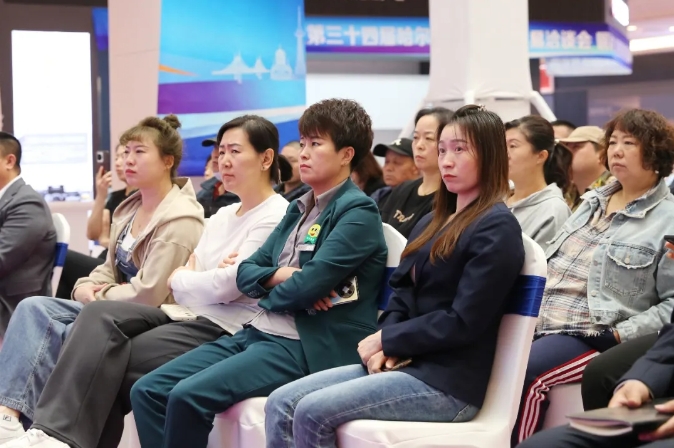 微信截图_20250521091150.png