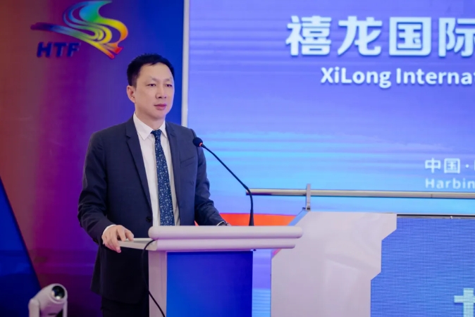 微信截图_20250521100111.png