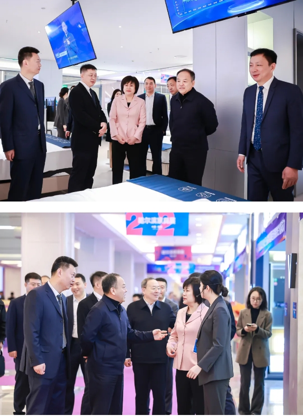 微信截图_20250521100321.png