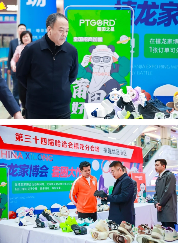 微信截图_20250521100459.png