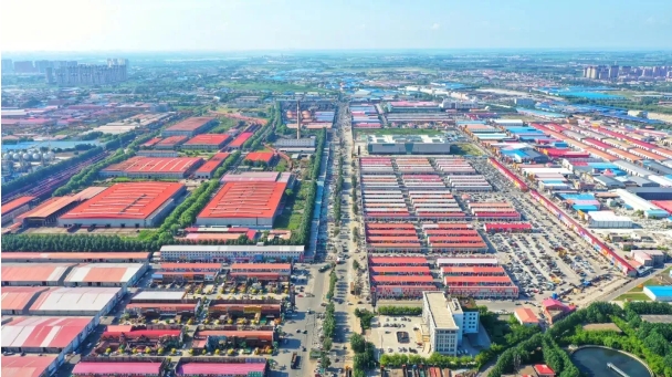 微信截图_20250521100550.png