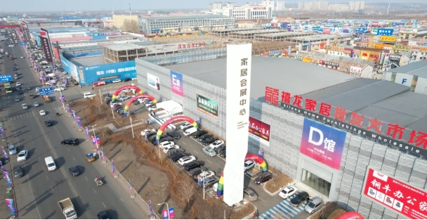 微信截图_20250521100559.png