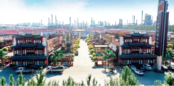 微信截图_20250521100738.png