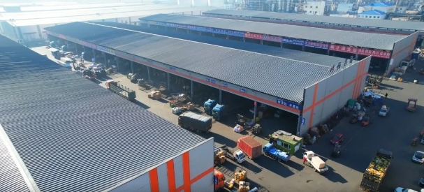 微信截图_20250521100749.png