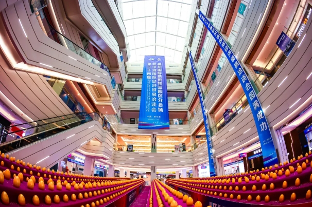 微信截图_20250521100834.png