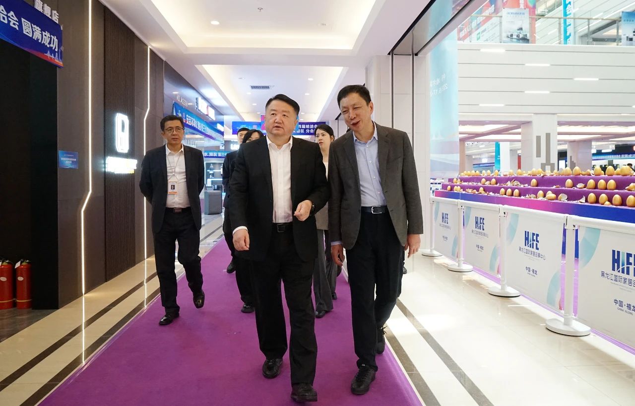微信图片_20250522103013.jpg
